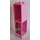 Duplo Bright Pink Column 2 x 2 x 6 with Phone (6462 / 48257)