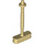 Duplo Broom (70675)