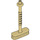 Duplo Broom (70675)