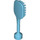 Duplo Brush (5167 / 24807)