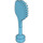 Duplo Brush (5167 / 24807)