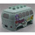 Duplo Campervan Kropp - Fillmore (12135 / 95546)