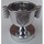 Duplo Chrome Silver Trophy Cup with &quot;1&quot; with Closed Handles (15564 / 73241)