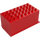 Duplo Container (89200)