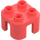 Duplo Coral Stool (65273)