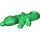 Duplo Crocodile (12045 / 88694)