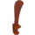 Duplo Cutlass with Line Embossed (13880)