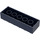 Duplo Dark Blue Brick 2 x 6 (2300)