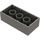 Duplo Dark Gray Brick 2 x 4 (3011 / 31459)