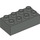 Duplo Dark Gray Brick 2 x 4 (3011 / 31459)