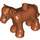 Duplo Orange Sombre Foal (26390 / 75723)