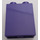 Duplo Dark Purple Brick 1 x 2 x 2 (4066 / 76371)