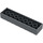 Duplo Dark Stone Gray Brick 2 x 8 (4199)