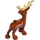 Duplo Deer Male (19039 / 35142)