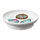 Duplo Dish met Frozen cakes (31333 / 52343)