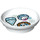 Duplo Dish mit Frozen cakes (31333 / 52343)
