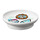 Duplo Dish mit Frozen cakes (31333 / 52343)