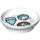 Duplo Dish met Frozen cakes (31333 / 52343)