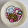 Duplo Dish con Jewels e Anello (11977 / 31333)