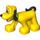 Duplo Chien (Pluto) (52359)