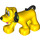 Duplo Pes (Pluto) (52359)