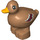 Duplo Duck - Female (19011)