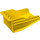 Duplo Dumper Truck Seng (47540)