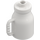 Duplo Duplo Bottle with Handle with Cow Decoration (35092 / 36986)