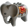 Duplo Elephant z Koc I Gwiazdy (87553)