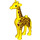 듀플로 Giraffe (12029 / 54409)