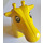 Duplo Giraffe Hoofd (44214)