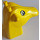 Duplo Giraffe Hoofd (44214)