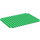 Duplo Green Baseplate 12 x 16 (6851 / 49922)