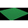 Duplo Green Baseplate 24 x 24 (4268 / 34278)