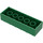 Duplo Verde Mattoncino 2 x 6 (2300)