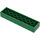 Duplo Green Brick 2 x 8 (4199)