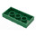 Duplo Verde Placa 2 x 4 (4538 / 40666)