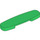 Duplo Verde Track Connettore (35962)