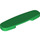 Duplo Green Track Connector (35962)