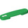 Duplo Green Track Connector with Two-Way Arrow (35962 / 38506)
