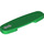 Duplo Verde Track Connettore con Two-Way Freccia (35962 / 38506)