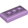 Duplo Lavender Padded Seat Cushion (65110)