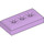 Duplo Lavendel Padded Stoel Cushion (65110)