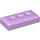 Duplo Lavender Padded Seat Cushion (65110)