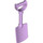 Duplo Lavanda Spade (10566 / 51269)