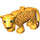 Duplo Leopard Female (12047 / 56435)