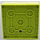 Duplo Light Lime Sound for Dora (42104 / 49786)