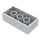 Duplo Light Stone Gray Brick 2 x 4 (3011 / 31459)