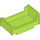 Duplo Limoen Bed 3 x 5 x 1.66 (4895 / 76338)