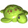 Duplo Citron Vert Sea Tortue (1351)